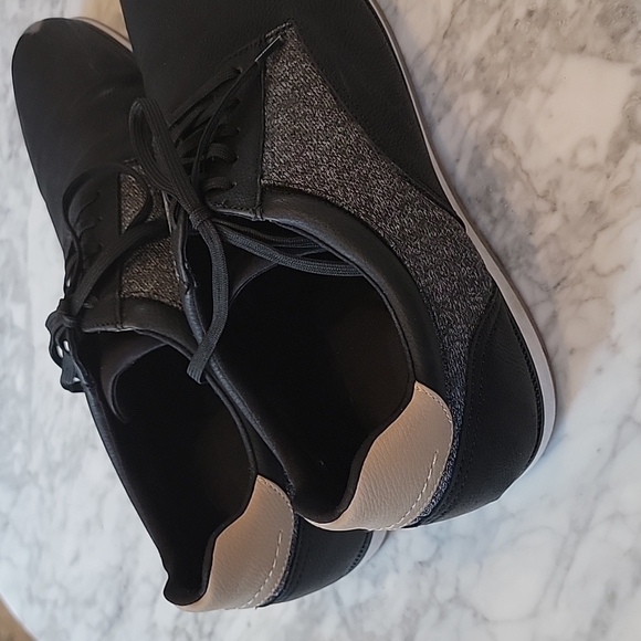 Aldo Oxfords Size 13 - Picture 5 of 5